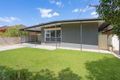 Property photo of 79 Northcote Drive Para Hills West SA 5096