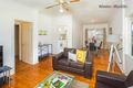 Property photo of 79 Northcote Drive Para Hills West SA 5096