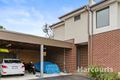 Property photo of 3/42 Leman Crescent Noble Park VIC 3174