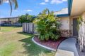 Property photo of 56/24-26 Lipscombe Road Deception Bay QLD 4508