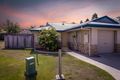 Property photo of 56/24-26 Lipscombe Road Deception Bay QLD 4508