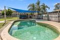 Property photo of 56/24-26 Lipscombe Road Deception Bay QLD 4508