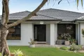 Property photo of 46 Coronata Crescent Narangba QLD 4504