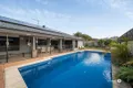Property photo of 46 Coronata Crescent Narangba QLD 4504