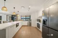 Property photo of 46 Coronata Crescent Narangba QLD 4504