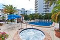 Property photo of 77/210-218 Surf Parade Surfers Paradise QLD 4217