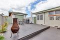Property photo of 67 Allendale Street Beresfield NSW 2322