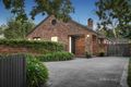 Property photo of 18 Kingsley Street Camberwell VIC 3124