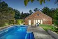 Property photo of 18 Kingsley Street Camberwell VIC 3124