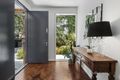 Property photo of 18 Kingsley Street Camberwell VIC 3124