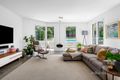 Property photo of 18 Kingsley Street Camberwell VIC 3124