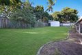 Property photo of 7 Pease Blossom Street Coes Creek QLD 4560