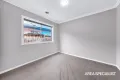 Property photo of 17 Cranbrook Circuit Officer VIC 3809