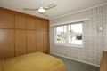 Property photo of 25 Kipling Avenue Glengowrie SA 5044