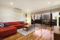 Property photo of 5 Reillys Way Clifton Hill VIC 3068