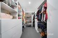 Property photo of 66 Marcus Drive Regents Park QLD 4118