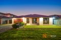 Property photo of 66 Marcus Drive Regents Park QLD 4118