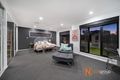 Property photo of 66 Marcus Drive Regents Park QLD 4118