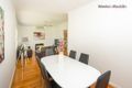 Property photo of 79 Northcote Drive Para Hills West SA 5096