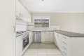 Property photo of 2/22A Kent Street Sebastopol VIC 3356