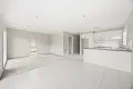 Property photo of 2/22A Kent Street Sebastopol VIC 3356