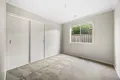 Property photo of 2/22A Kent Street Sebastopol VIC 3356