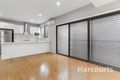 Property photo of 3/42 Leman Crescent Noble Park VIC 3174