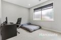 Property photo of 3/42 Leman Crescent Noble Park VIC 3174