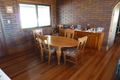 Property photo of 11 Wilkinson Drive Tolga QLD 4882