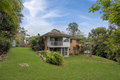 Property photo of 1 Clianthus Street Everton Hills QLD 4053