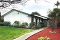 Property photo of 7 Parwan Court Meadow Heights VIC 3048