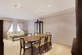 Property photo of 9 Flax Place Macquarie Fields NSW 2564