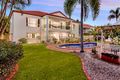 Property photo of 8221 Magnolia Drive West Hope Island QLD 4212