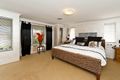 Property photo of 5 Ashendon Boulevard Hammond Park WA 6164