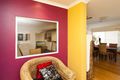 Property photo of 5 Ashendon Boulevard Hammond Park WA 6164