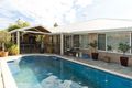 Property photo of 5 Ashendon Boulevard Hammond Park WA 6164