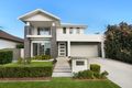 Property photo of 38 Wilshire Avenue Cronulla NSW 2230