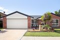 Property photo of 20 Eton Avenue Boondall QLD 4034