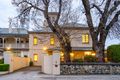 Property photo of 15/6 Stowell Avenue Battery Point TAS 7004