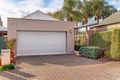 Property photo of 2 Wilkinson Road Parkside SA 5063