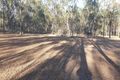 Property photo of 28 Gutteridge Road Coominya QLD 4311