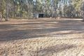 Property photo of 28 Gutteridge Road Coominya QLD 4311
