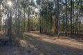 Property photo of 28 Gutteridge Road Coominya QLD 4311