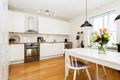 Property photo of 13 Oreti Court Garfield VIC 3814