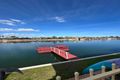 Property photo of 6/7 Hansen Court West Lakes Shore SA 5020