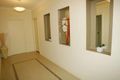 Property photo of 35 Sevenhill Way Northgate SA 5085