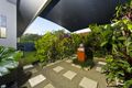 Property photo of 6 Tanjong Close Kewarra Beach QLD 4879