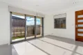 Property photo of 6A Hodder Street Kellyville NSW 2155