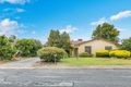 Property photo of 13 Karalee Grove Reynella SA 5161