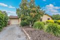 Property photo of 13 Karalee Grove Reynella SA 5161